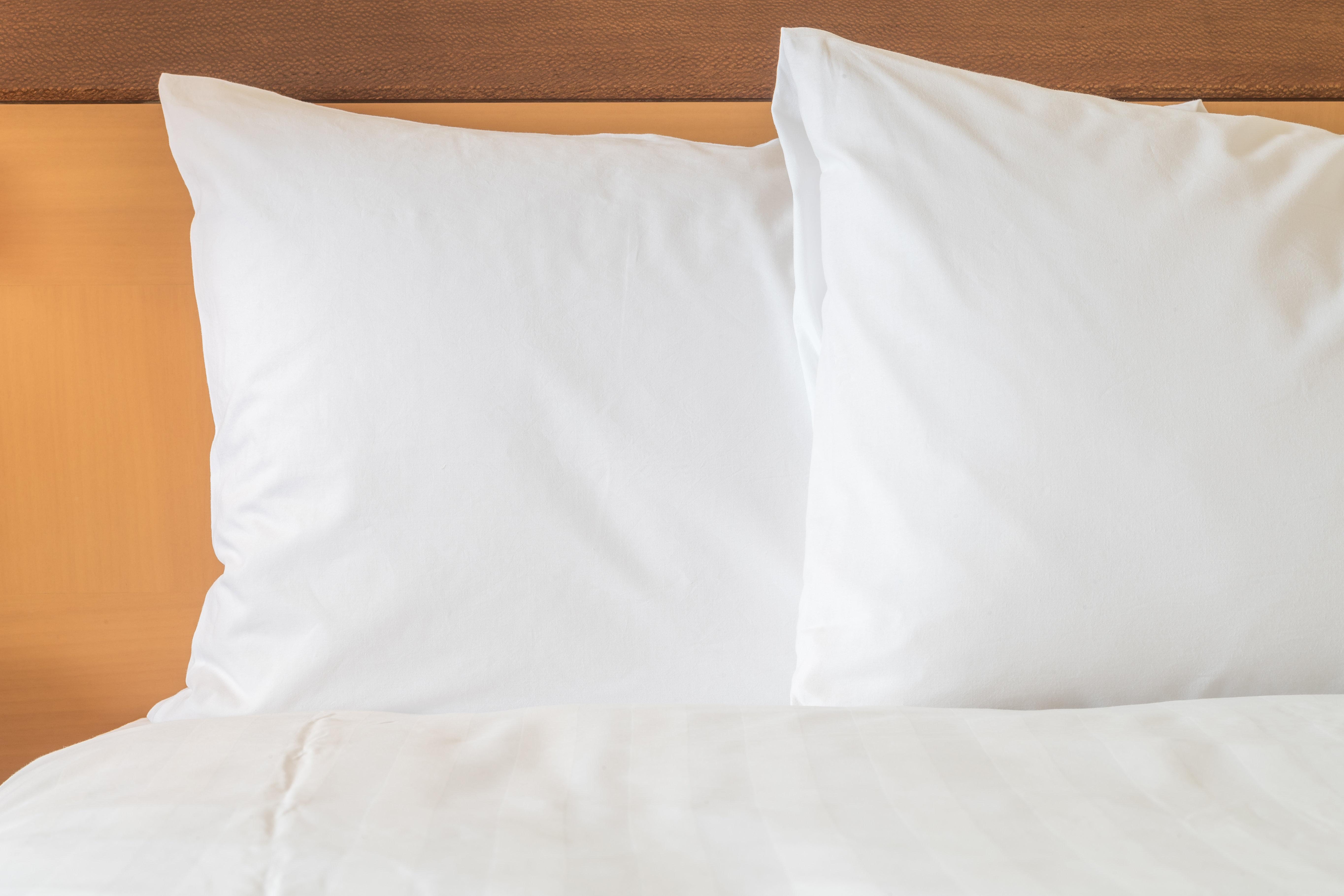 Holiday Inn Express Hotel & Suites Muskogee By Ihg Eksteriør bilde